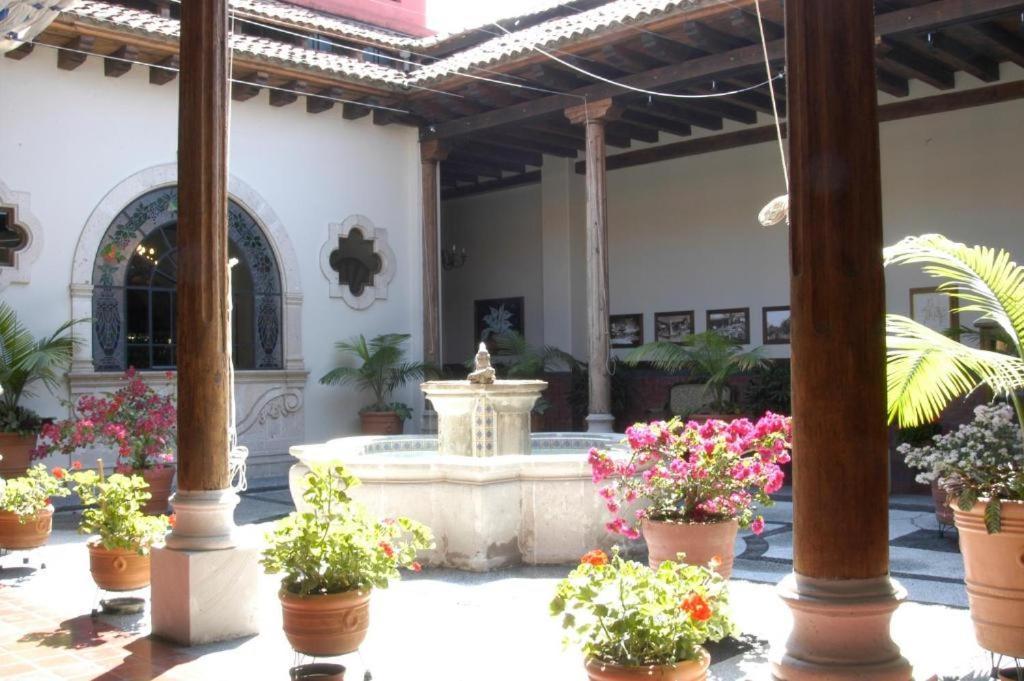Mi Solar Ejecutivo